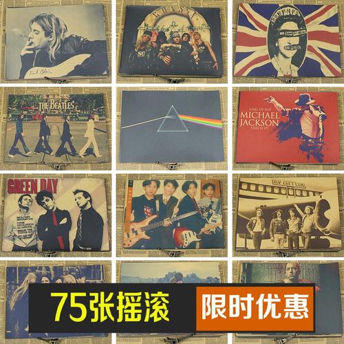 买个假的加尔文斯敦医学分校文凭毕业证